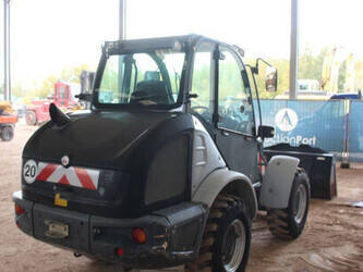 2017-kramer-8085-1402262-44792433