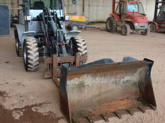 2017-kramer-8085-1402262-44792434