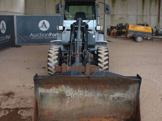 2017-kramer-8085-1402262-44792435