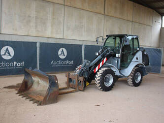 2017-kramer-8085-1402262-44792436