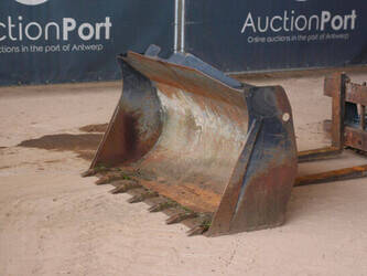 2017-kramer-8085-1402262-44792437