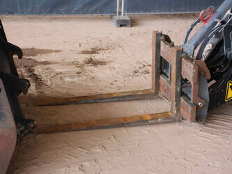 2017-kramer-8085-1402262-44792438