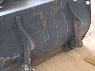 2017-kramer-8085-1402262-44792439