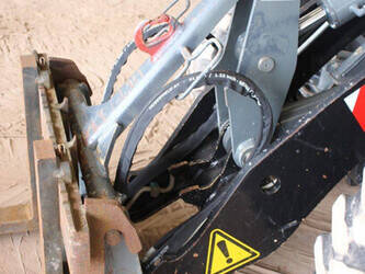 2017-kramer-8085-1402262-44792440