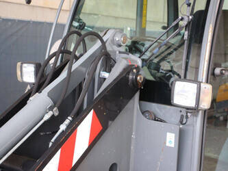 2017-kramer-8085-1402262-44792441