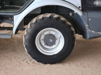 2017-kramer-8085-1402262-44792443