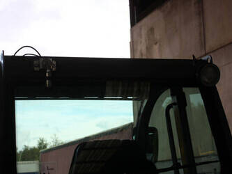 2017-kramer-8085-1402262-44792444