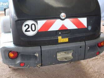 2017-kramer-8085-1402262-44792445