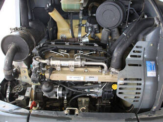 2017-kramer-8085-1402262-44792446