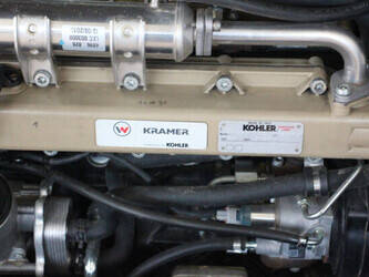 2017-kramer-8085-1402262-44792447