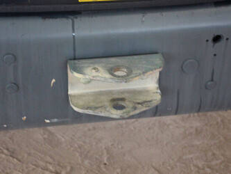 2017-kramer-8085-1402262-44792448