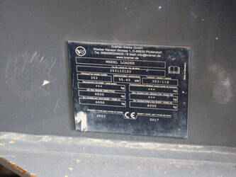 2017-kramer-8085-1402262-44792449