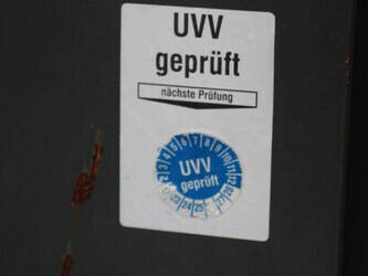 2017-kramer-8085-1402262-44792450