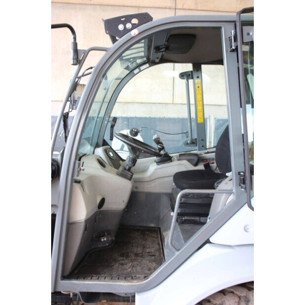 2017 KRAMER 8085-44792451