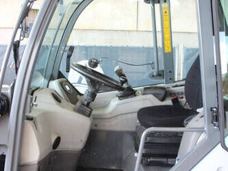 2017-kramer-8085-1402262-44792451