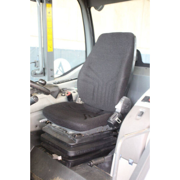 2017 KRAMER 8085-44792452