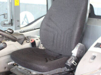 2017-kramer-8085-1402262-44792452