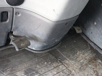 2017-kramer-8085-1402262-44792453