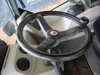 2017-kramer-8085-1402262-44792454