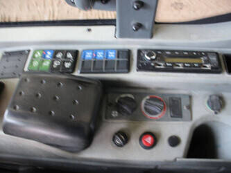 2017-kramer-8085-1402262-44792455