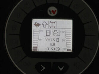 2017-kramer-8085-1402262-44792456