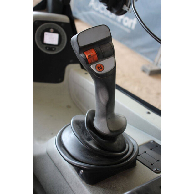 2017 KRAMER 8085-44792457