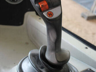 2017-kramer-8085-1402262-44792457