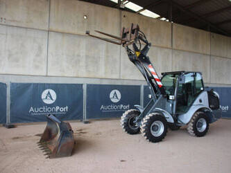 2017-kramer-8085-1402262-44792458