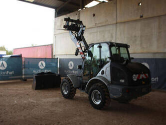 2017-kramer-8085-1402262-44792460