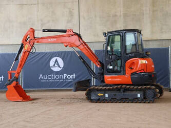 2016-kubota-kx163-5-1402263-44792464