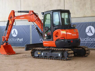 2016-kubota-kx163-5-1402263-44792465