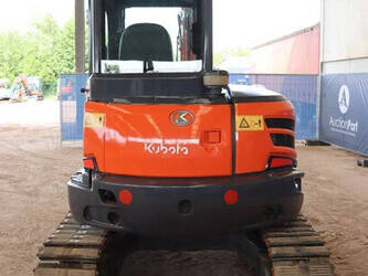 2016-kubota-kx163-5-1402263-44792466