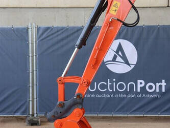 2016-kubota-kx163-5-1402263-44792472