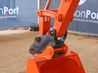 2016-kubota-kx163-5-1402263-44792475