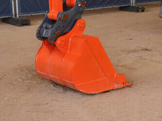 2016-kubota-kx163-5-1402263-44792476