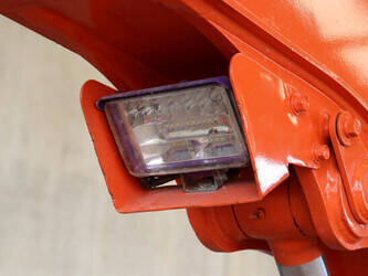 2016-kubota-kx163-5-1402263-44792479