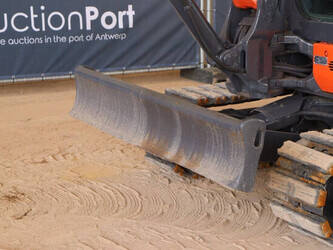 2016-kubota-kx163-5-1402263-44792480