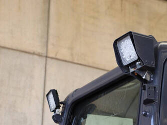 2016-kubota-kx163-5-1402263-44792484