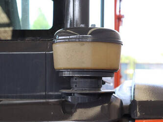 2016-kubota-kx163-5-1402263-44792486