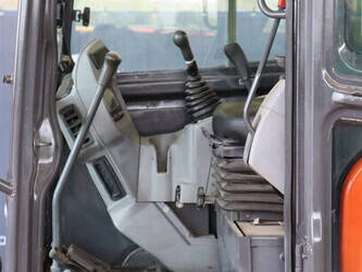 2016-kubota-kx163-5-1402263-44792489