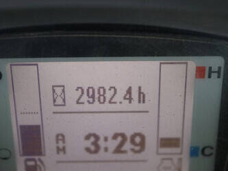 2016-kubota-kx163-5-1402263-44792491