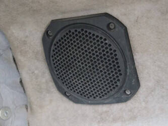 2016-kubota-kx163-5-1402263-44792492