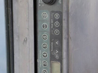 2016-kubota-kx163-5-1402263-44792493