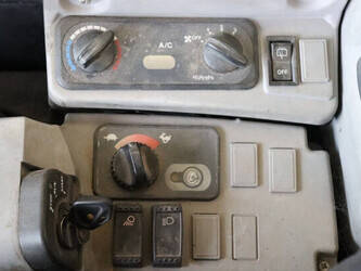 2016-kubota-kx163-5-1402263-44792494