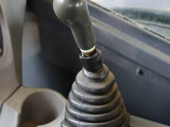 2016-kubota-kx163-5-1402263-44792496