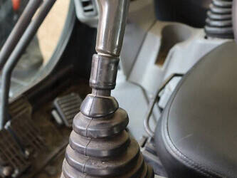 2016-kubota-kx163-5-1402263-44792497