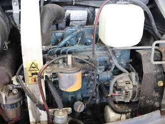 2016-kubota-kx163-5-1402263-44792499