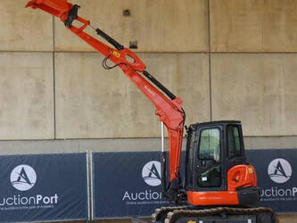 2016-kubota-kx163-5-1402263-44792505