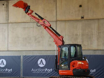 2016-kubota-kx163-5-1402263-44792507