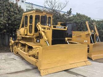 2022-caterpillar-d7g-1402267-44792513